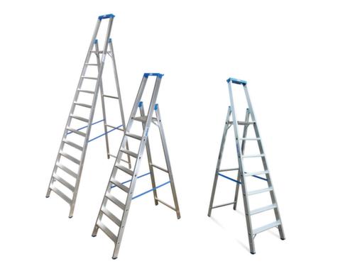 Krause Ladder STABILO® Professional  L