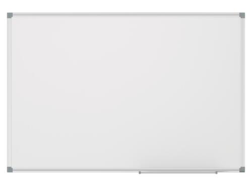 Whiteboard, hoogte x breedte 900 x 1200 mm  L