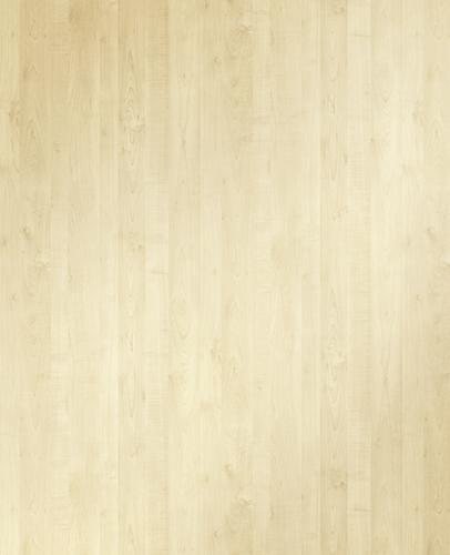 C+P Garderobekast Evolo lichtgrijs met 3x2 vakken + decordeuren, vakbreedte 400 mm  L
