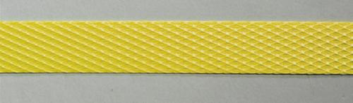 Raja Omsnoeringsband, breedte 12 mm  L