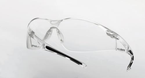 Honeywell Veiligheidsbril A800, EN 166  L