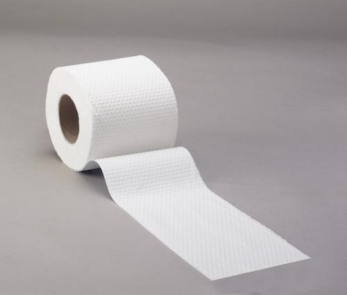 Tork Toiletpapier Premium, tweelaags, cellulose  L