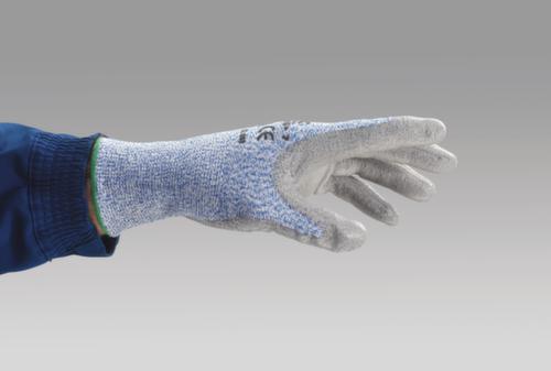 Snijbestendige handschoenen Krytech 586  L