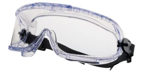Volle-zicht-bril V-MAXX, EN 166