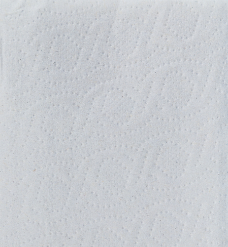 Tork Papieren handdoeken met zigzag-vouw, cellulose  L