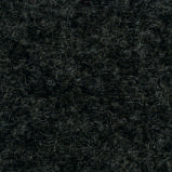 Bisley Vergadertafel Fortis met massief eikenblad, breedte x diepte 1600 x 800 mm, plaat slate  L