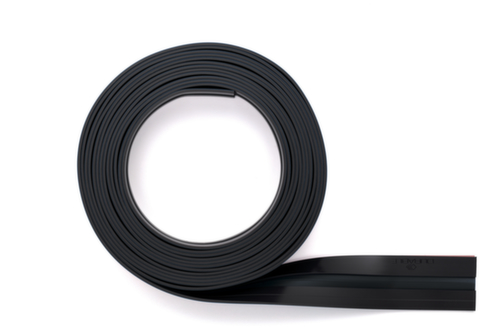 Durable Magneetband DURAFIX® ROLL, 17 mm  L