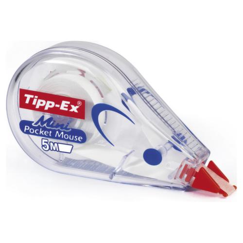 Tipp-Ex® Correctierol Mini-Pocket Mouse  L