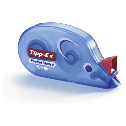 Tipp-Ex® Correctierol Pocket Mouse  L