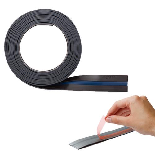 Durable Magneetband DURAFIX® ROLL  L