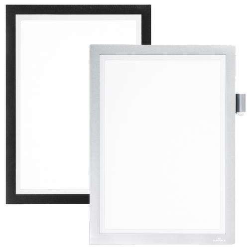 Durable Magneetframe DURAFRAME® MAGNETIC NOTE  L