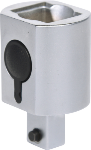 9x12mm plug-in adapter  L