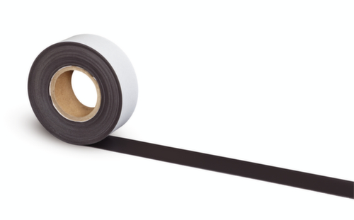 MAUL Magneetband, 60 mm  L