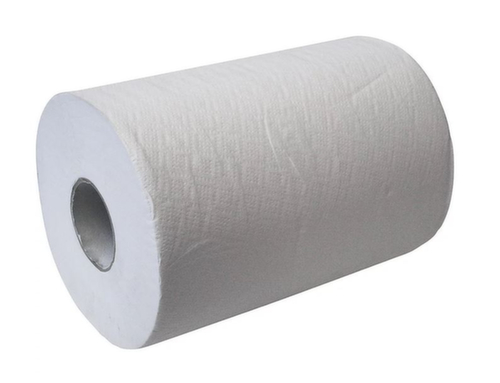 CWS handdoekpapier op rol PureLine, cellulose  L