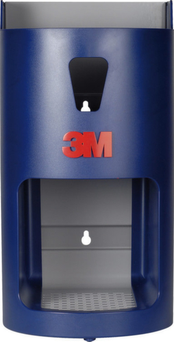 3M(TM) Gehoorbeschermingsplug-dispenser OneTouch Pro
