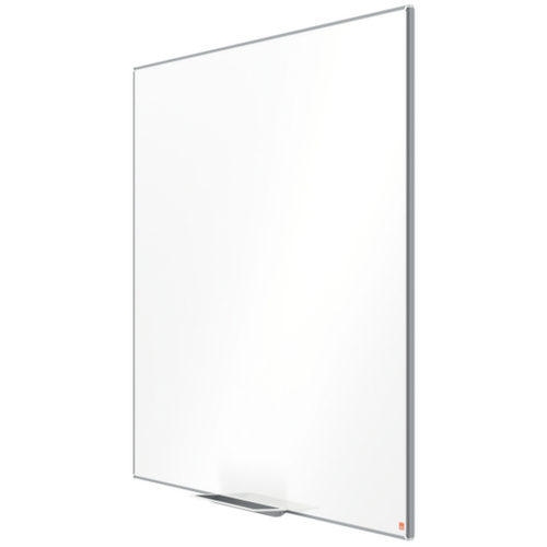nobo Whiteboard Impression Pro, hoogte x breedte 1000 x 1500 mm  L