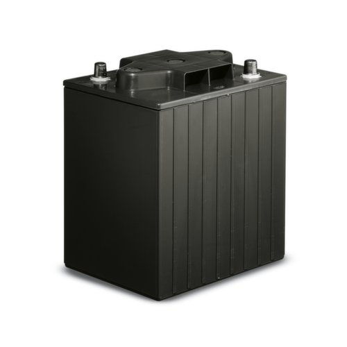 Kärcher Batterij KM 70/30 C voor kleine veegmachine  L