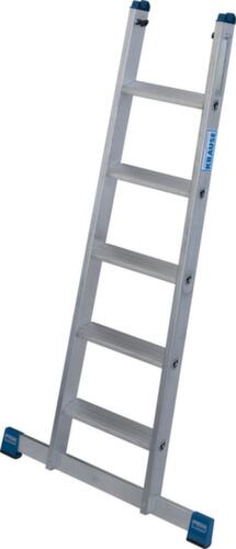 Krause ladder-bouwset STABILO® Professional