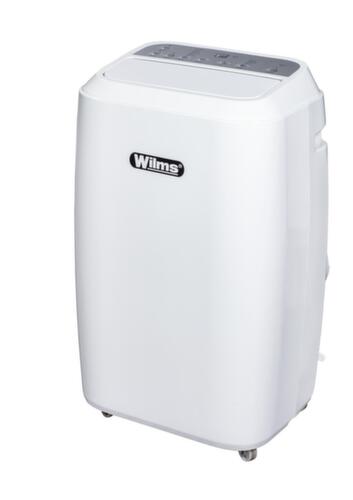 Wilms airconditioning AC 12  L