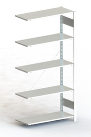 META Werkplaatsinhaakstelling