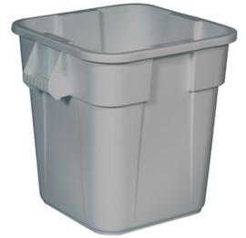 Rubbermaid Universele container