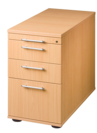 Staand ladeblok Terra Nova