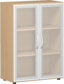 Gera Vitrinekast Milano