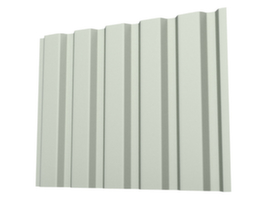 S&auml;bu Buitenmuur schilderen voor toiletpot