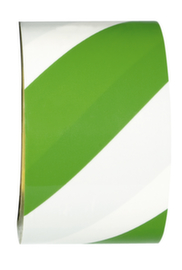 Moravia Markeerband  PROline voor binnen, groen/wit