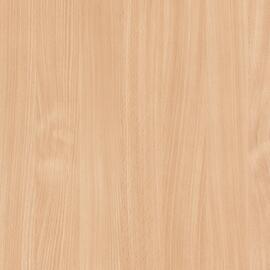 Gera Hoekig koppelelement voor bureau Milano 90° voor C-voetonderstel