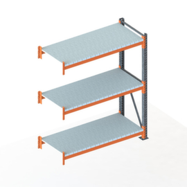 META Breedvakstelling Multipal S