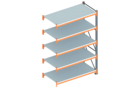 META Breedvakstelling Multipal S