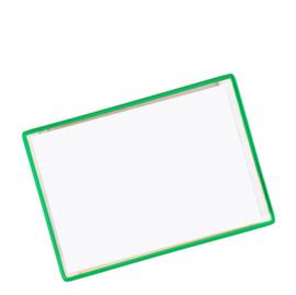 tarifold Hangende zichtmappen