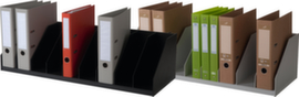 Paperflow Documentenvak easyOffice® met vaste indeling
