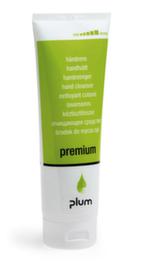 B-Safety Handreiniger PLUM Premium Soft, tube, inhoud 250 ml