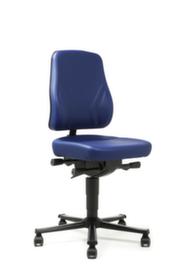 bimos Werkplaatsstoel All-In-One Trend 2