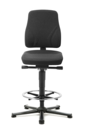 bimos Werkplaatsstoel All-In-One Trend 3