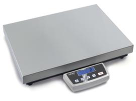 KERN Platformweegschaal met mobiel display, weegbereik 300 kg