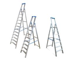 Krause Ladder STABILO® Professional