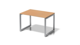 Bisley Bureau Cito met sledeframe