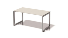 Bisley Bureau Cito met sledeframe