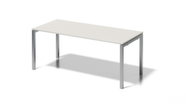 Bisley Bureau Cito