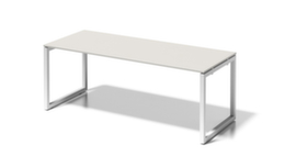 Bisley Bureau Cito met sledeframe