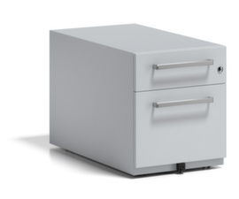 Bisley Verrijdbaar ladeblok