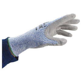 Snijbestendige handschoenen Krytech 586, synthetisch, maat 7
