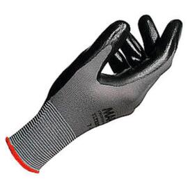 Veiligheidshandschoenen Ultrane 553, nitril, maat 7