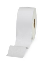 Tork Grote rollen toiletpapier