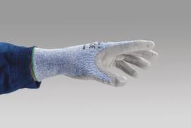 Snijbestendige handschoenen Krytech 586