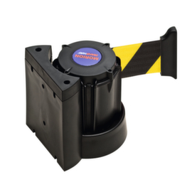 Moravia Wandriem MORION met houder