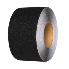 Moravia Antislipband op rol